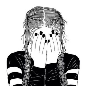 Meet your Posher, Hayley